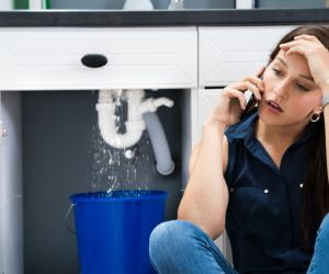 About Emergency plumbing pros Brusett, MT
